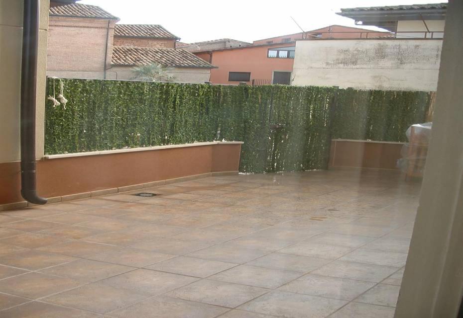 Apartamento Vut Manypi Vu-Huesca-21-024 La Puebla De Castro Екстер'єр фото